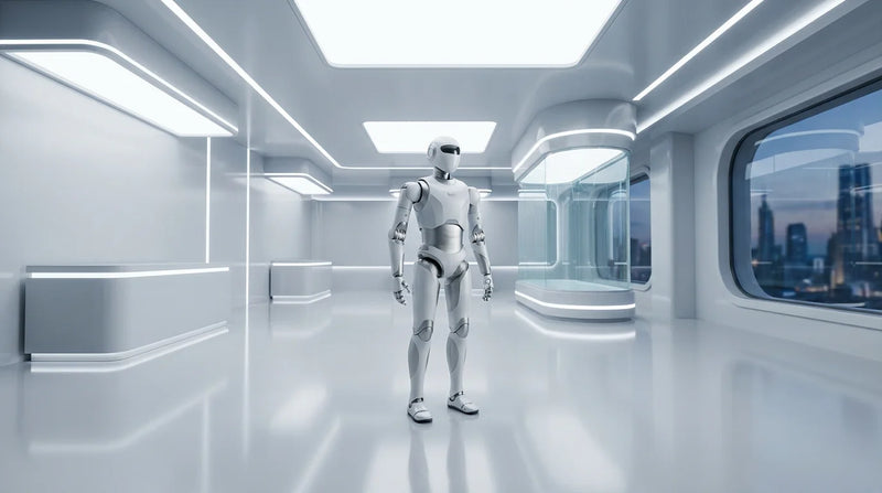 Optimized Robosss Homepage Banner